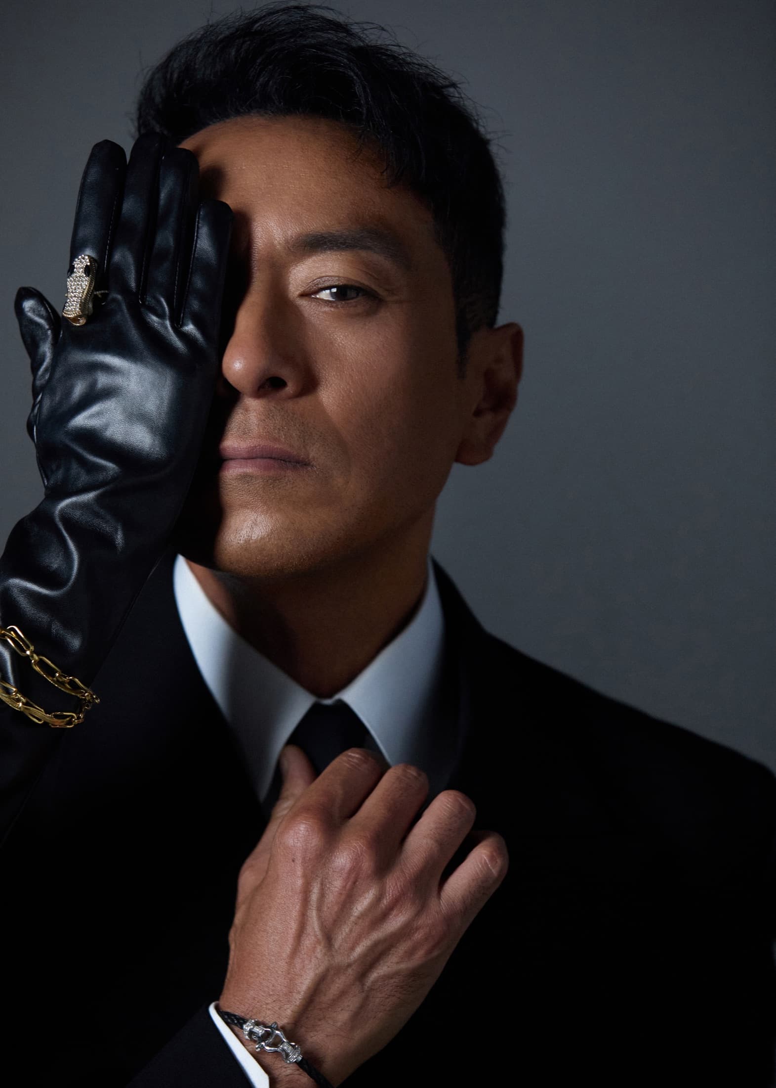 Philip Keung